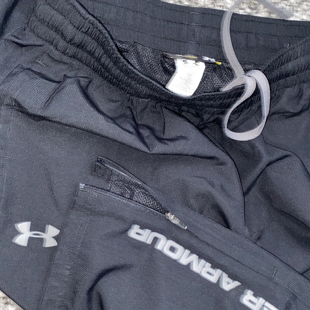 Under Armor - image 2